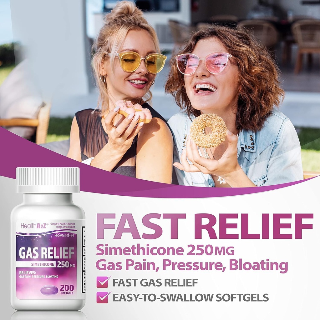 healtha2z-gas-relief-simethicone-250mg-f-5.jpg