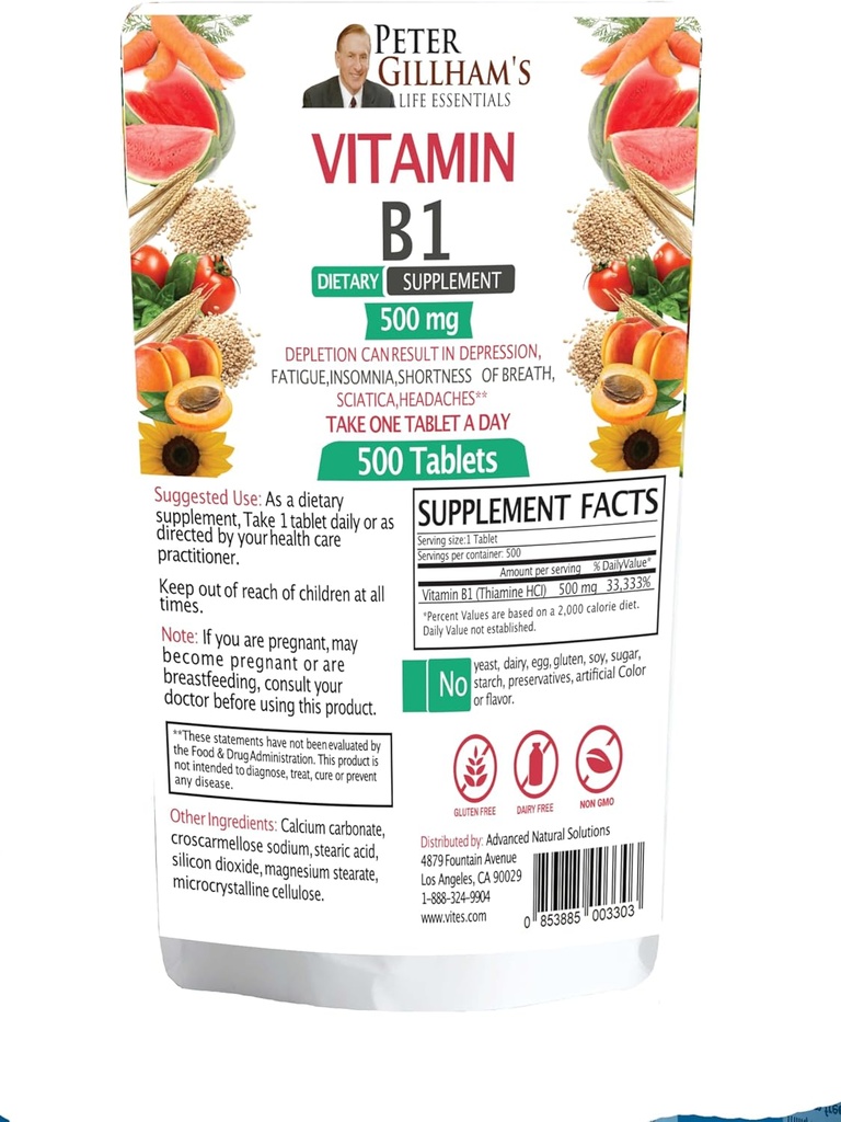 peters-choice-b1-tablets-dietary-supplem-3.jpg