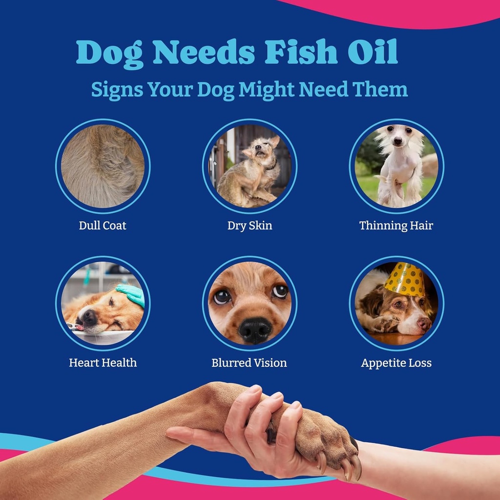 fish-oil-chews-for-dogs-cats-omega-3-fis-6.jpg