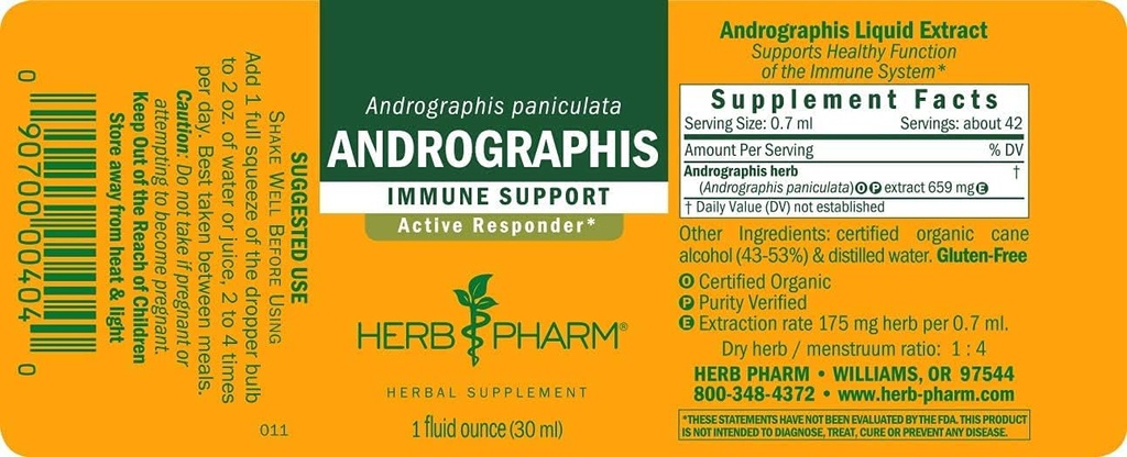 herb-pharm-andrographis-liquid-extract-f-2.jpg