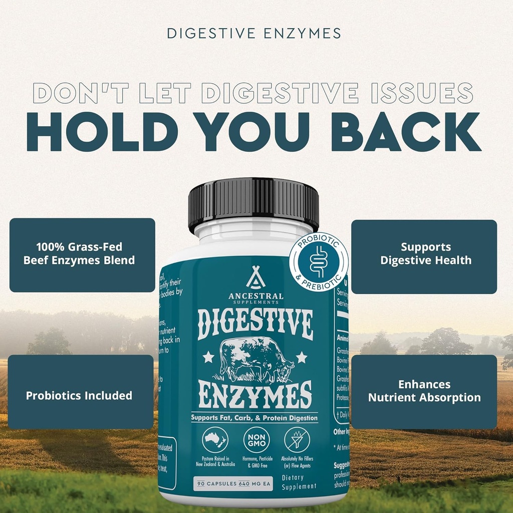 ancestral-supplements-digestive-enzymes--2.jpg
