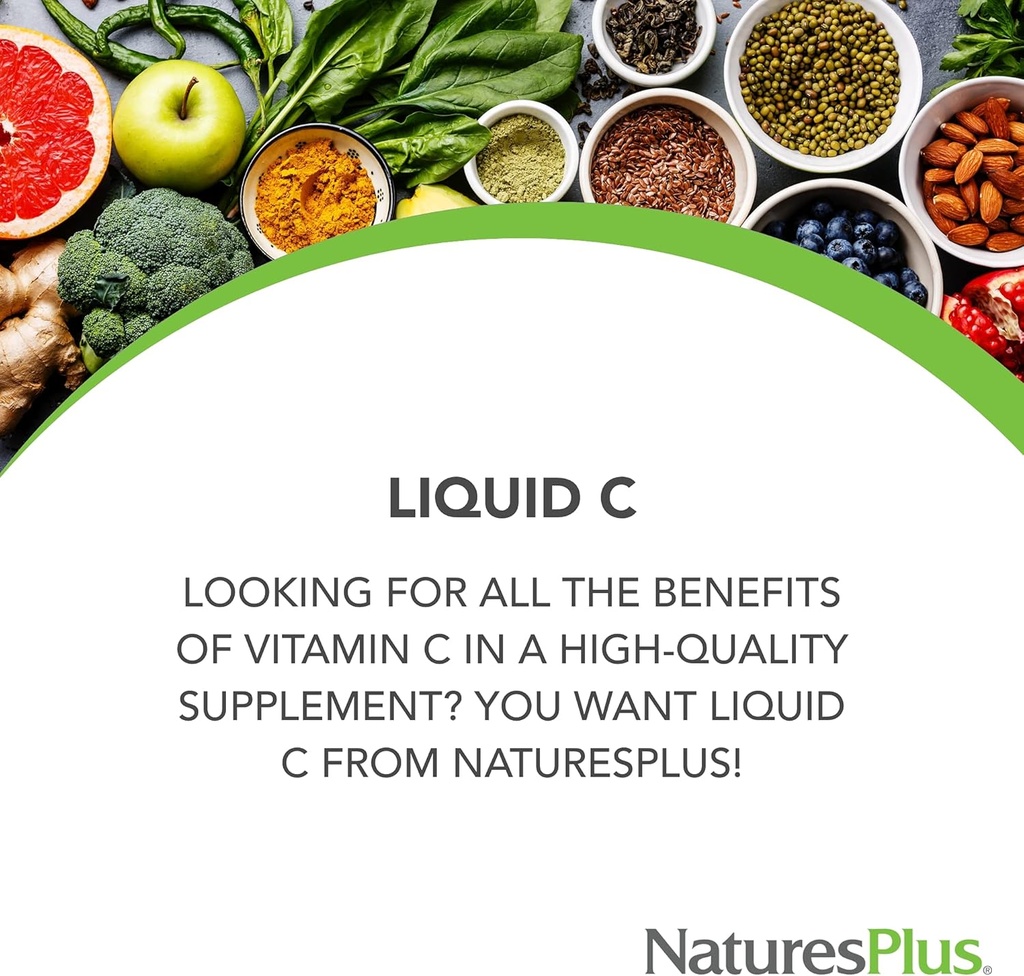 naturesplus-liquid-vitamin-c---1000-mg-8-3.jpg