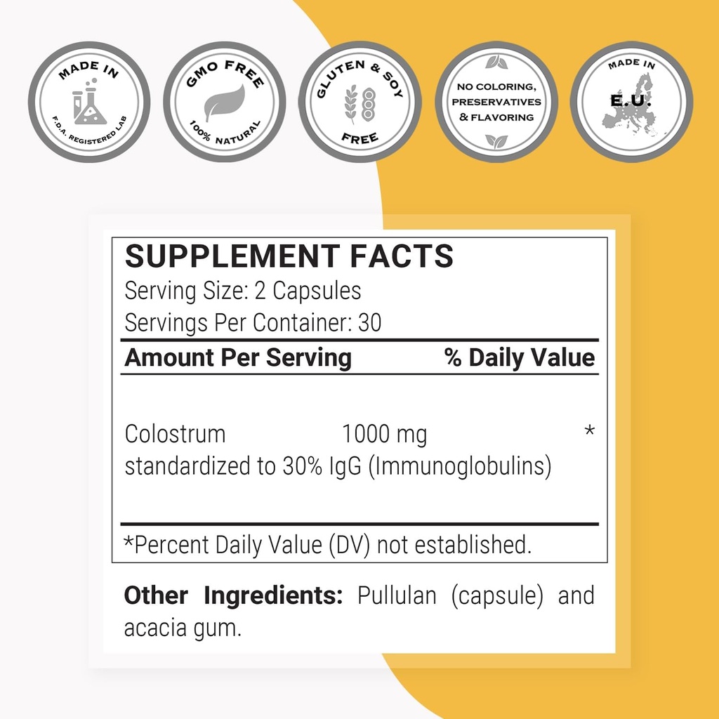 supersmart---colostrum-1000-mg---30-igg--4.jpg