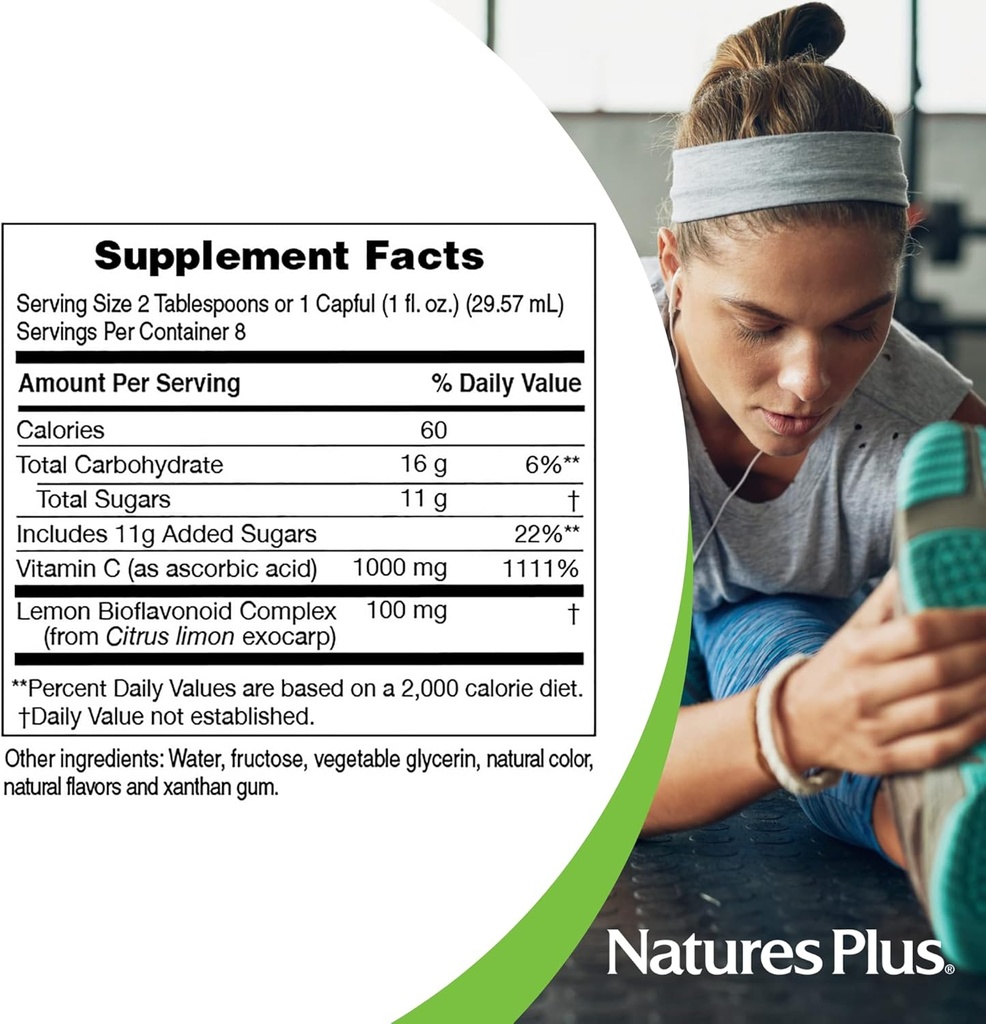 naturesplus-liquid-vitamin-c---1000-mg-8-6.jpg