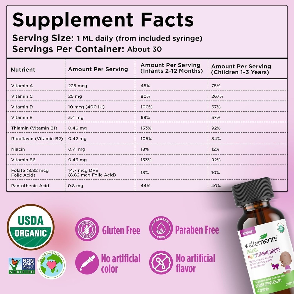 wellements-organic-baby-multivitamin-dro-3.jpg