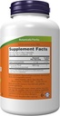 now-supplements-echinacea-purpurea-root--2.jpg