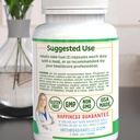 gut-assist-probiotic---probiotics-for-wo-2.jpg