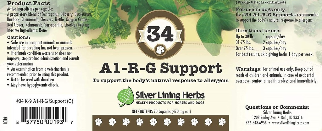 silver-lining-herbs-34-canine-al-r-g---h-2.jpg