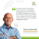 terry-naturally-florasure-probiotic---di-6.jpg