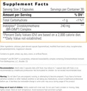 integrative-therapeutics-indolplex-240mg-2.jpg