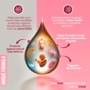 premium-prenatal-postnatal-vitamins-fola-4.jpg