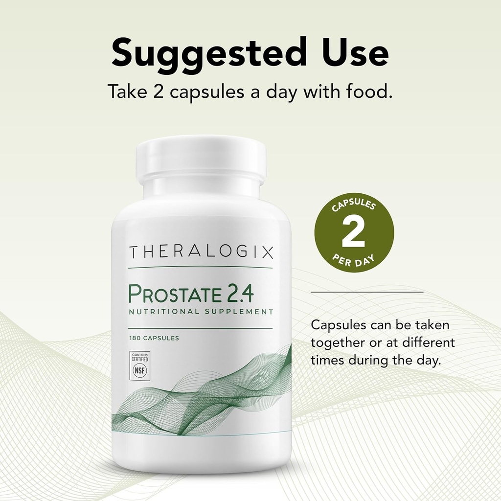 theralogix-prostate-24-nutritional-suppl-3.jpg