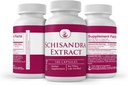 pure-original-ingredients-schisandra-ext-4.jpg