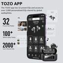 tozo-nc3-hybrid-active-noise-cancelling--2.jpg