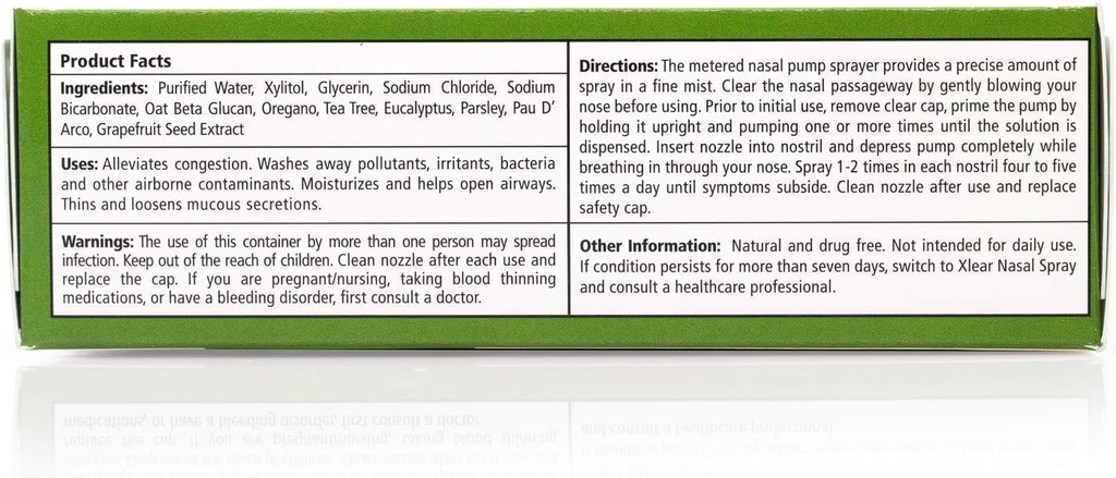 xlear-rescue-natural-nasal-spray-with-xy-3.jpg