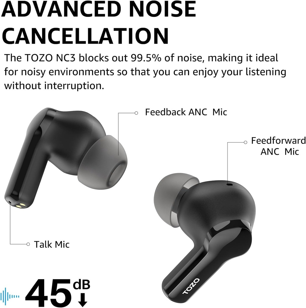 tozo-nc3-hybrid-active-noise-cancelling--4.jpg
