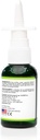 xlear-rescue-natural-nasal-spray-with-xy-6.jpg