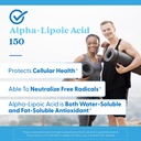 doctors-best-alpha-lipoic-acid-150-helps-6.jpg