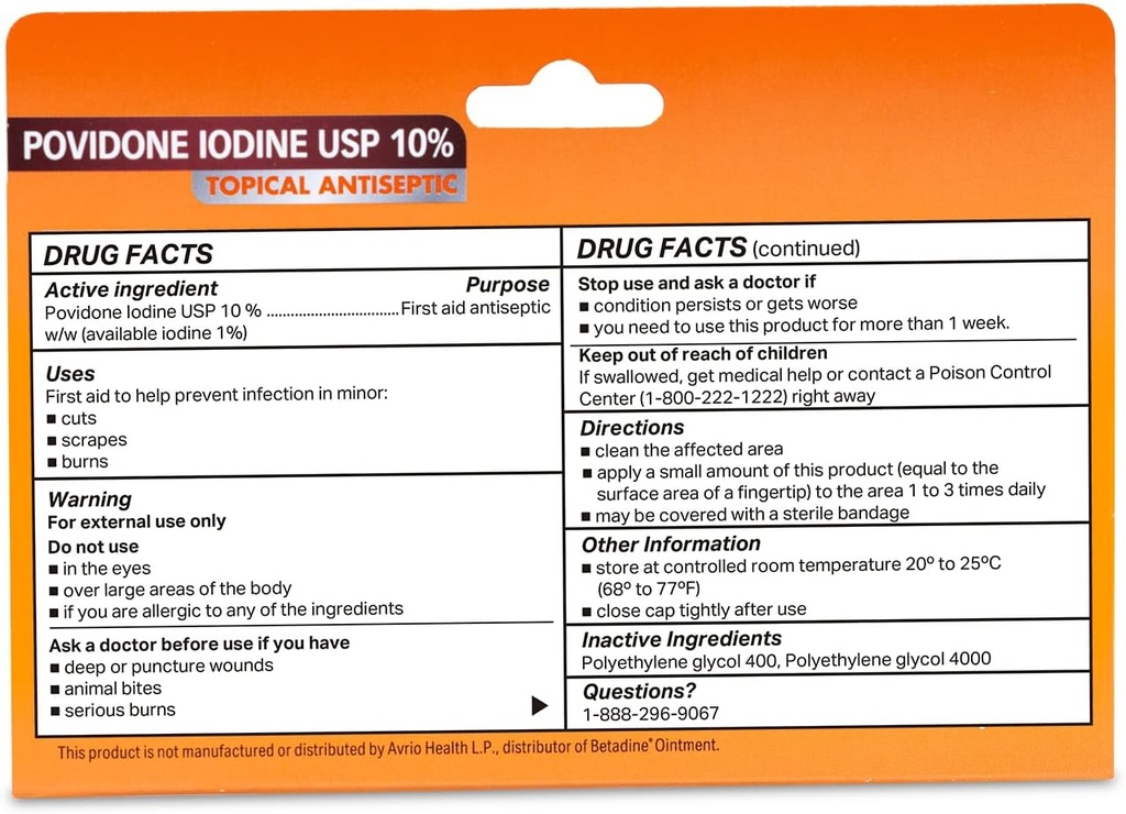 globe-2-pack-povidone-iodine-10-first-ai-3.jpg