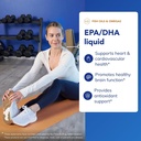 pure-encapsulations-epadha-liquid-ultra--3.jpg