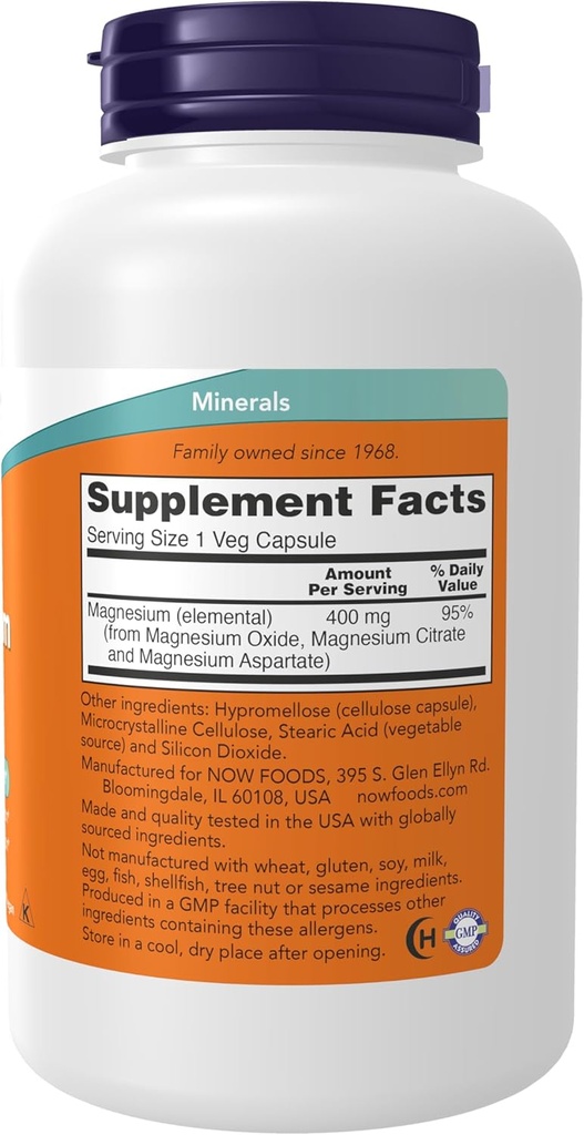 now-foods-supplements-magnesium-400-mg-e-2.jpg