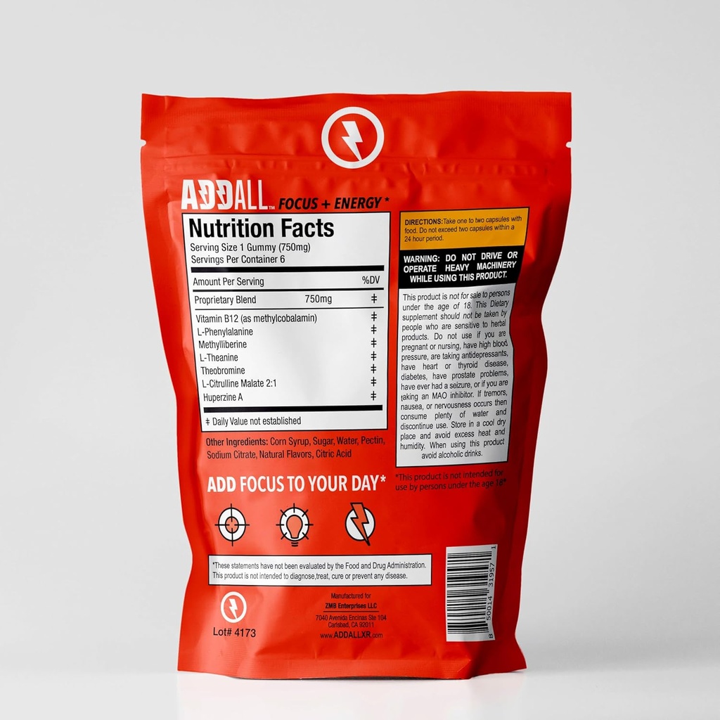 addall-focus-energy-gummies-750mg-3-pack-2.jpg