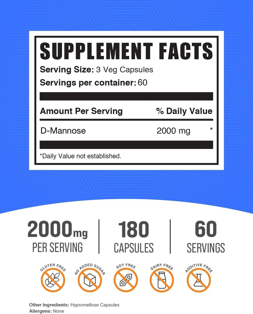 bulksupplementscom-d-mannose-capsules----2.jpg