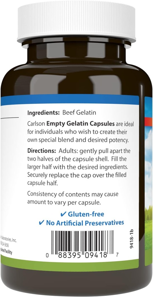 carlson---empty-gelatin-1-capsules-easy--3.jpg
