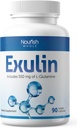exulin-is-fast-effective-treatment-for-c-5.jpg
