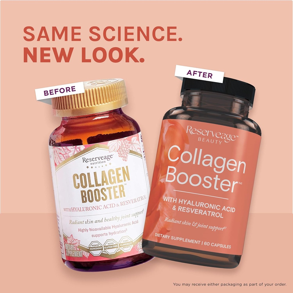 reserveage-beauty-collagen-booster---sup-6.jpg