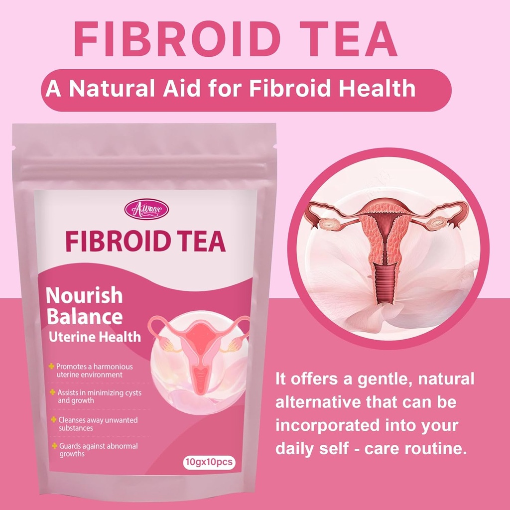 auranic-fibroid-tea-to-shrink-ovarian-cy-2.jpg
