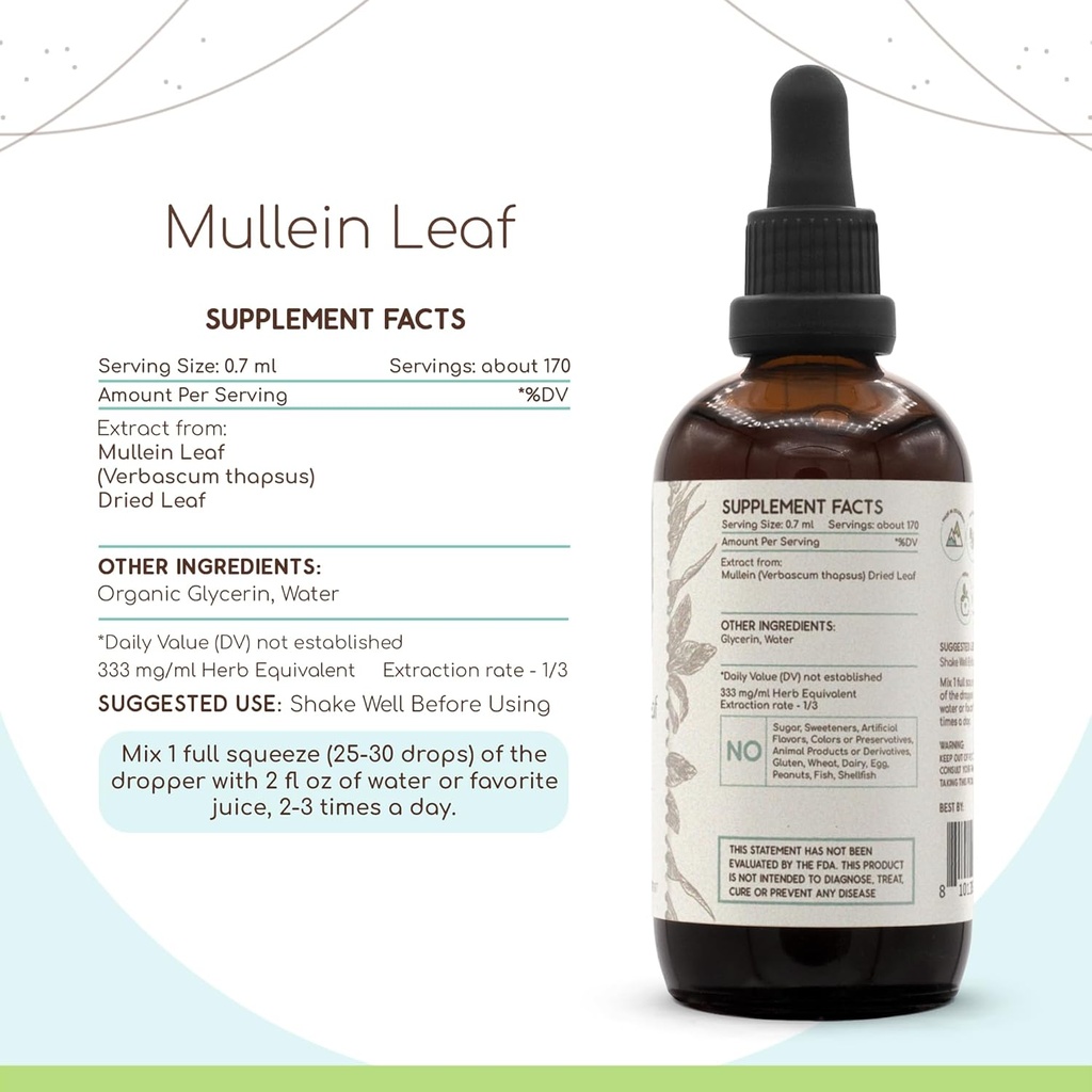 mullein-leaf-b120-alcohol-free-herbal-ex-3.jpg