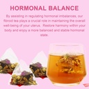 auranic-fibroid-tea-to-shrink-ovarian-cy-5.jpg