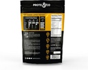proteco-lupin-protein---24g-of-vegan-pla-2.jpg