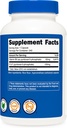 nutricost-p5p-vitamin-b6-supplement-100m-5.jpg
