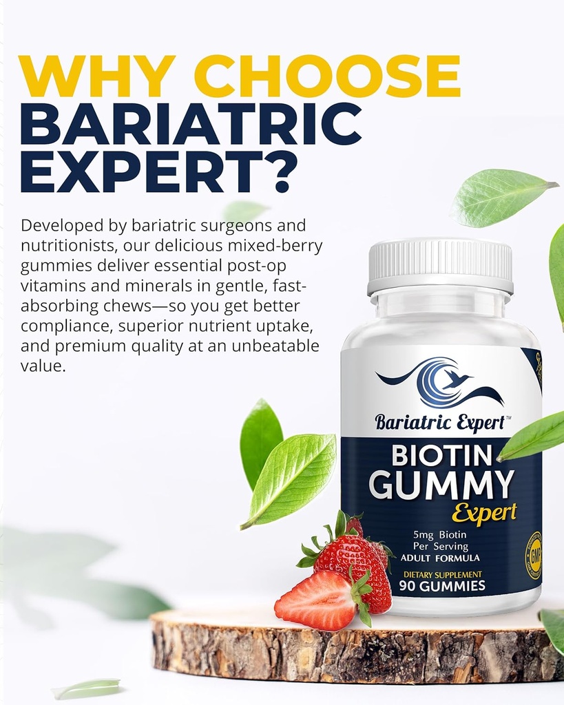 bariatric-expert-biotin-vitamin-fast-mel-6.jpg
