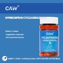 caw-hypersorption-cycloastragenol-anti-a-2.jpg