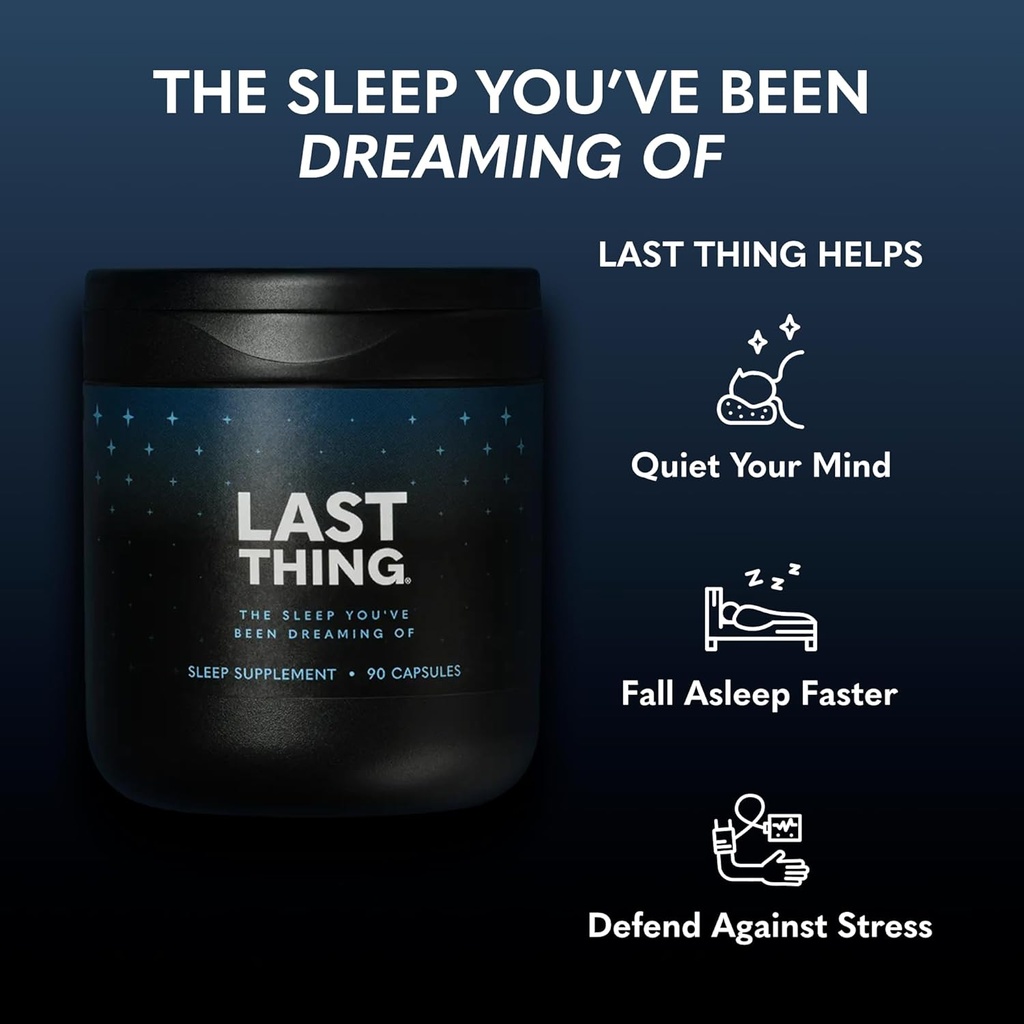 bodi-last-thing-complete-sleep-supplemen-3.jpg