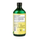 kerala-ayurveda-jeerakarishtam-450-ml-2.jpg