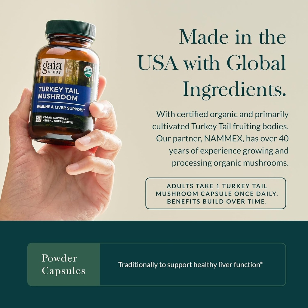 gaia-herbs-turkey-tail-mushroom---immune-4.jpg
