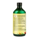 kerala-ayurveda-jeerakarishtam-450-ml-3.jpg