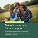 gaia-herbs-turkey-tail-mushroom---immune-5.jpg