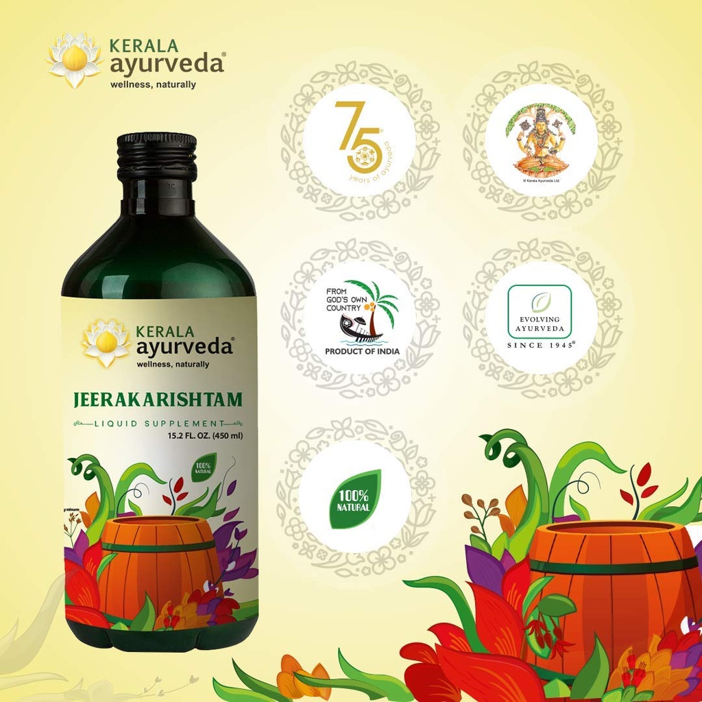 kerala-ayurveda-jeerakarishtam-450-ml-5.jpg