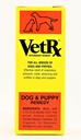 vetrx-veterinary-remedy-for-dogs-and-pup-2.jpg