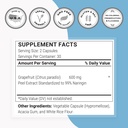 supersmart---grapefruit-extract-600mg-pe-4.jpg