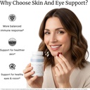 big-bold-health-skin-eye-support-omega-3-4.jpg