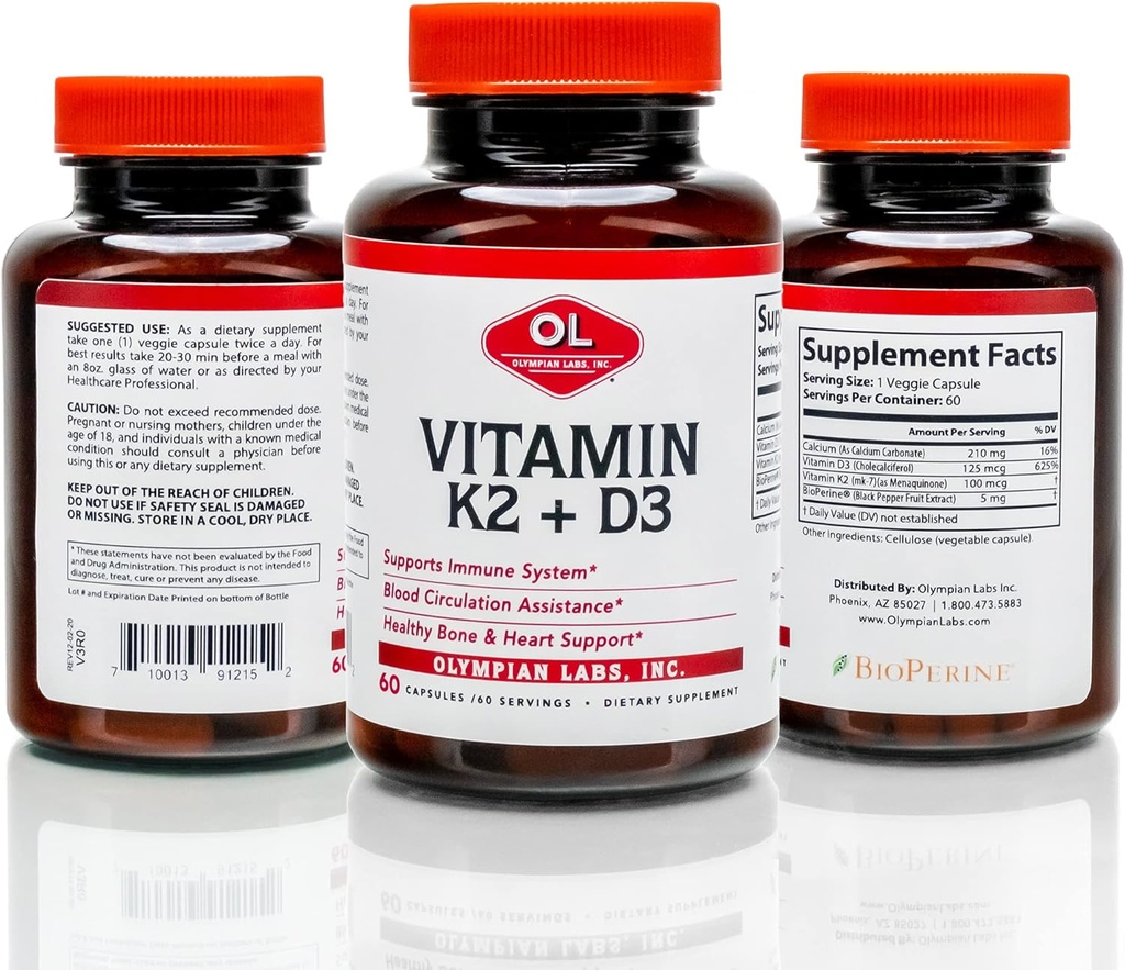 olympian-labs-vitamin-k2-d3-60-servings--2.jpg