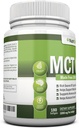 mct-oil---3000mg-per-serving---180-softg-4.jpg