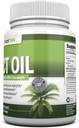 mct-oil---3000mg-per-serving---180-softg-5.jpg