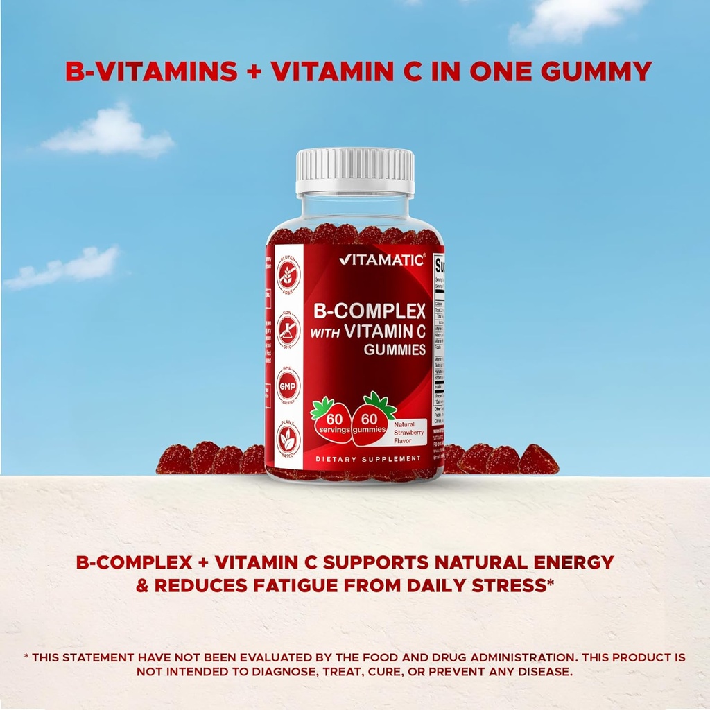vitamatic-vitamin-b-complex-gummies-with-6.jpg